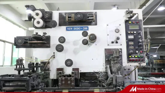 783#3 Piece Empty Food Tin Can Metal Cans Packaging for Ready to Eat Food