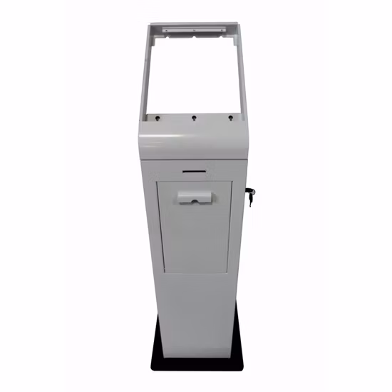 Прямые заводские цены на заказ